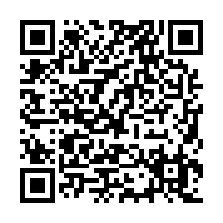 QR code for CW112