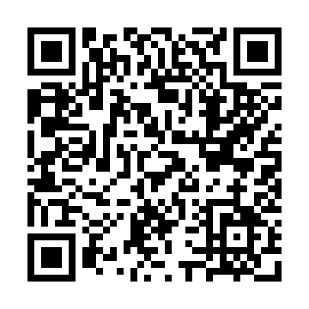 QR code for CW133