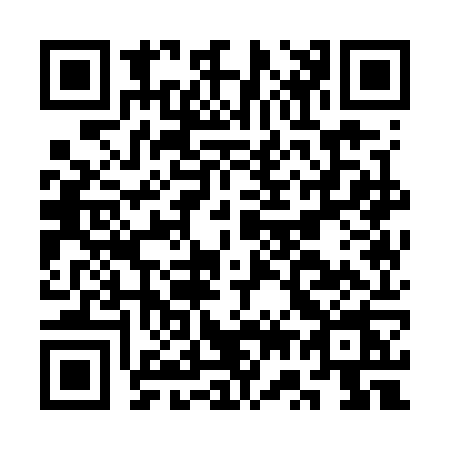 QR code for CW17