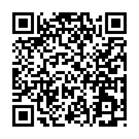 QR code for CW207