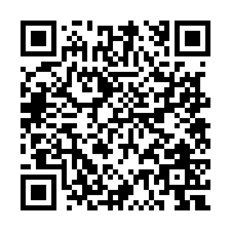 QR code for CW217