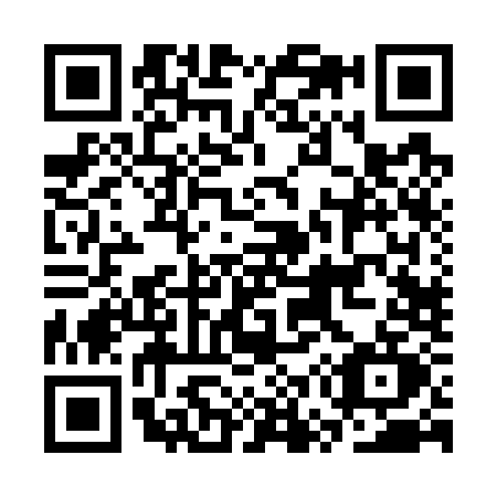 QR code for CW27