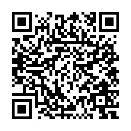 QR code for CW277