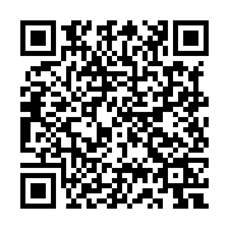 QR code for CW28