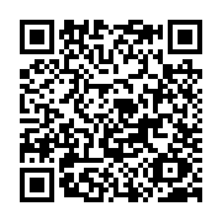 QR code for CW32