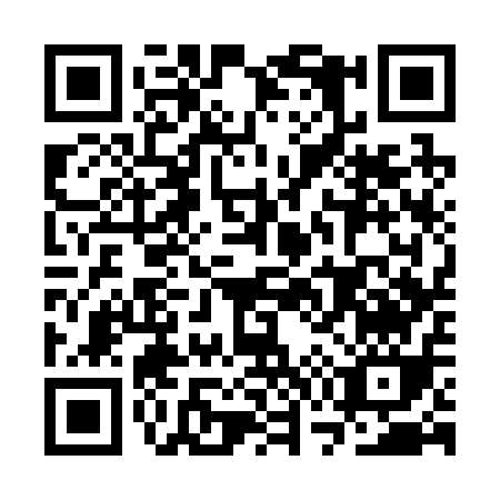 QR code for CW321