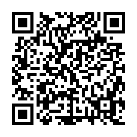 QR code for CW37