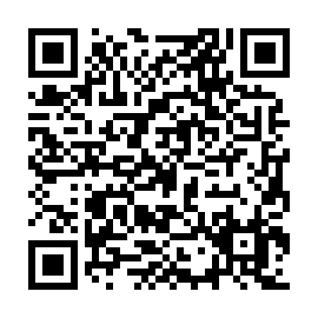 QR code for CW380