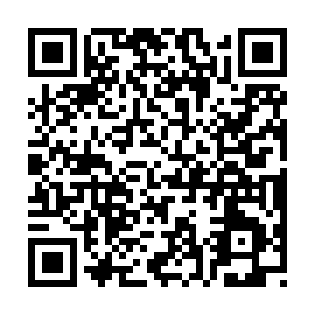 QR code for CW385