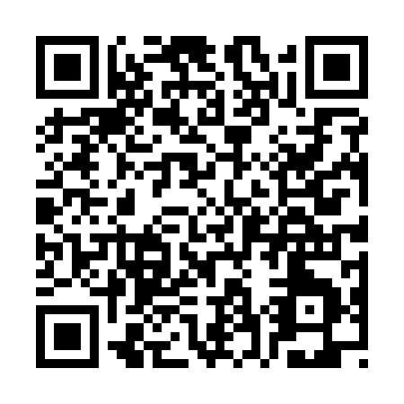 QR code for CW419
