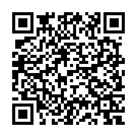 QR code for CW44