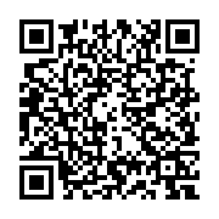 QR code for CW45
