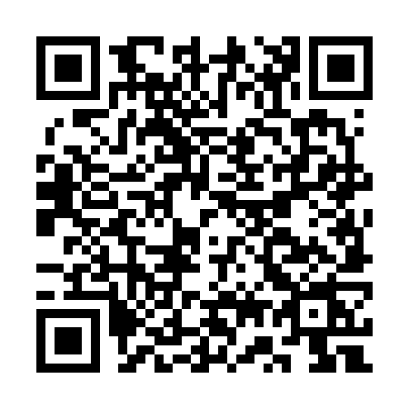 QR code for CW46