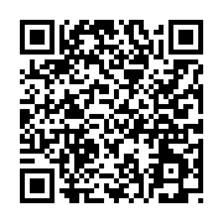 QR code for CW468