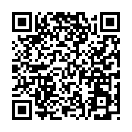 QR code for CW496
