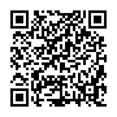 QR code for CW52