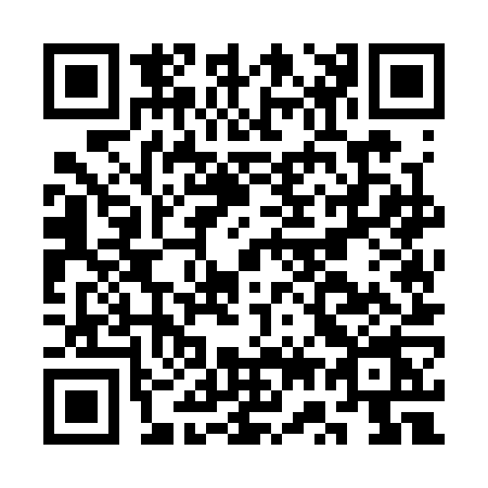 QR code for CW53