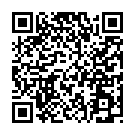 QR code for CW542