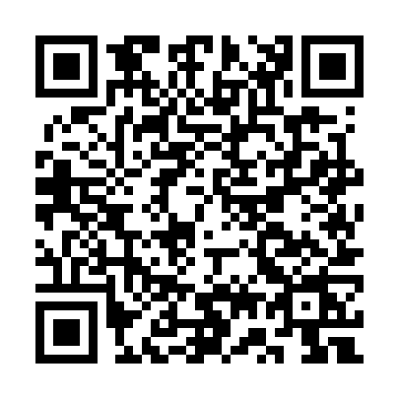 QR code for CW57