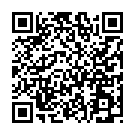 QR code for CW572
