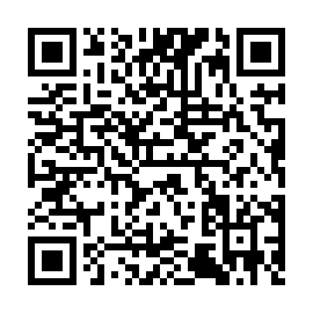 QR code for CW588