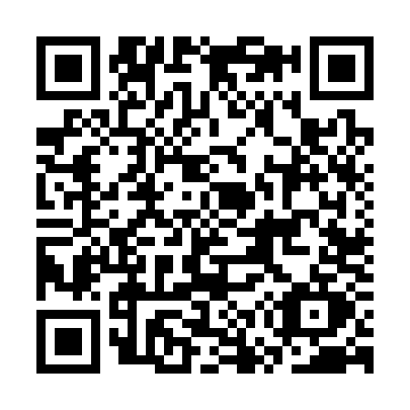 QR code for CW63