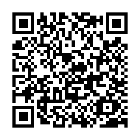 QR code for CW64