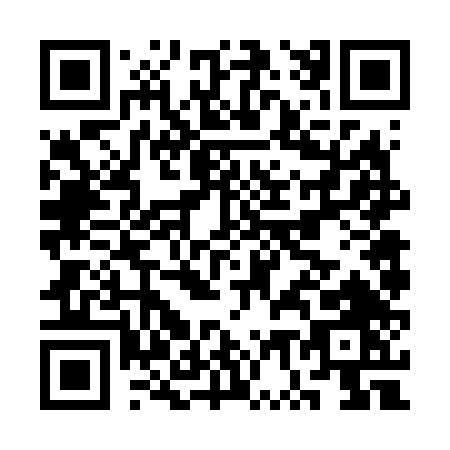 QR code for CW664