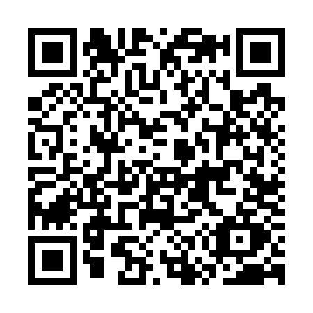 QR code for CW67