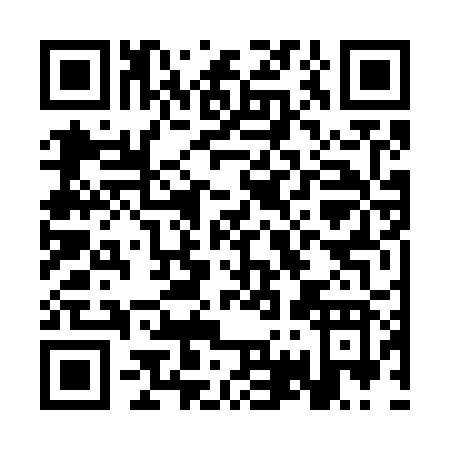QR code for CW672