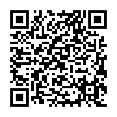QR code for CW703