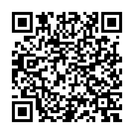 QR code for CW71