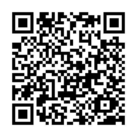 QR code for CW72