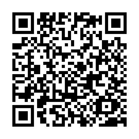 QR code for CW73