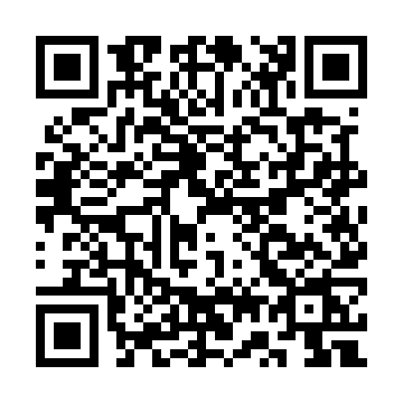 QR code for CW75