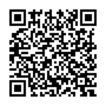 QR code for CW79