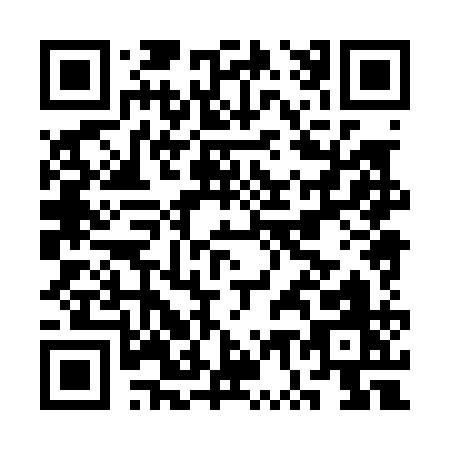 QR code for CW801