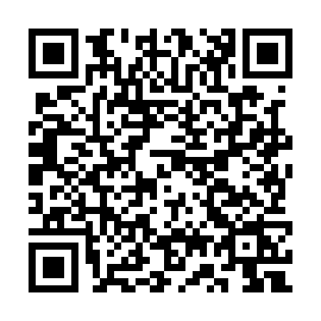 QR code for CW81