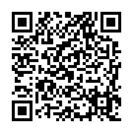 QR code for CW828