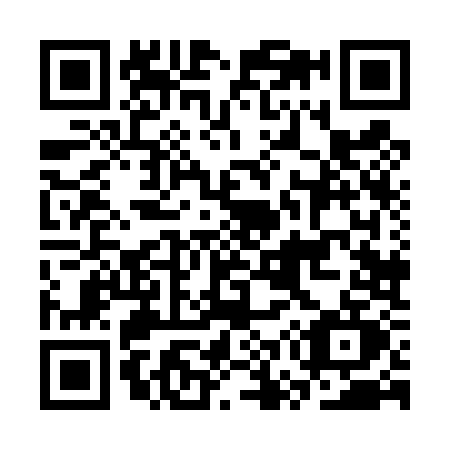 QR code for CW84
