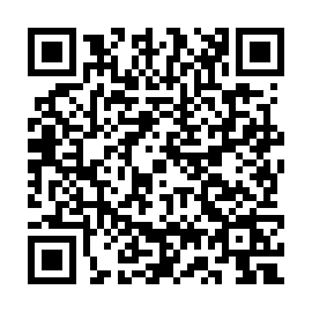 QR code for CW87