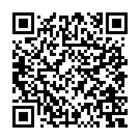 QR code for CW877