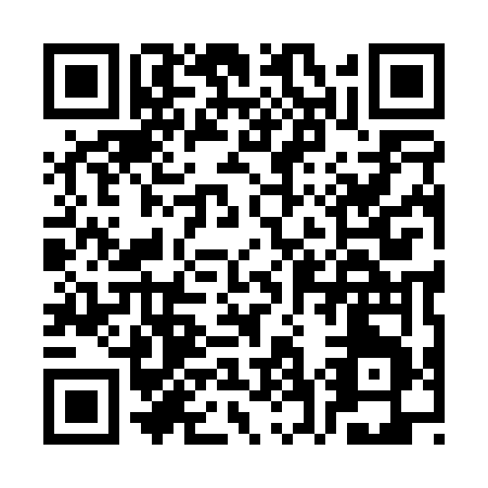 QR code for CW906