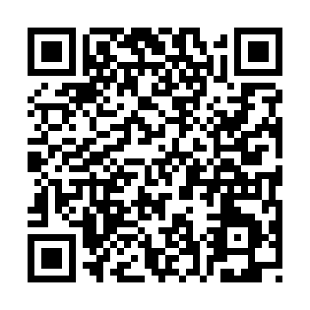 QR code for CW919
