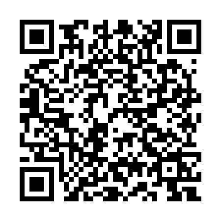 QR code for CW92