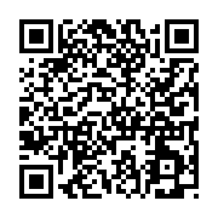QR code for CW921