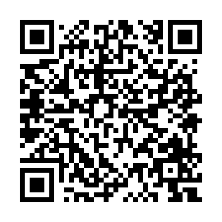 QR code for CW978