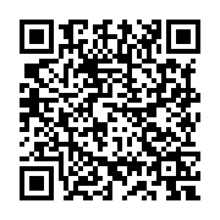 QR code for CW98