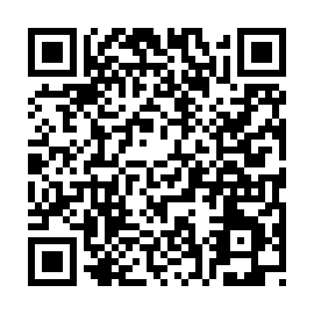 QR code for CW988