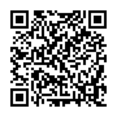 QR code for CW99